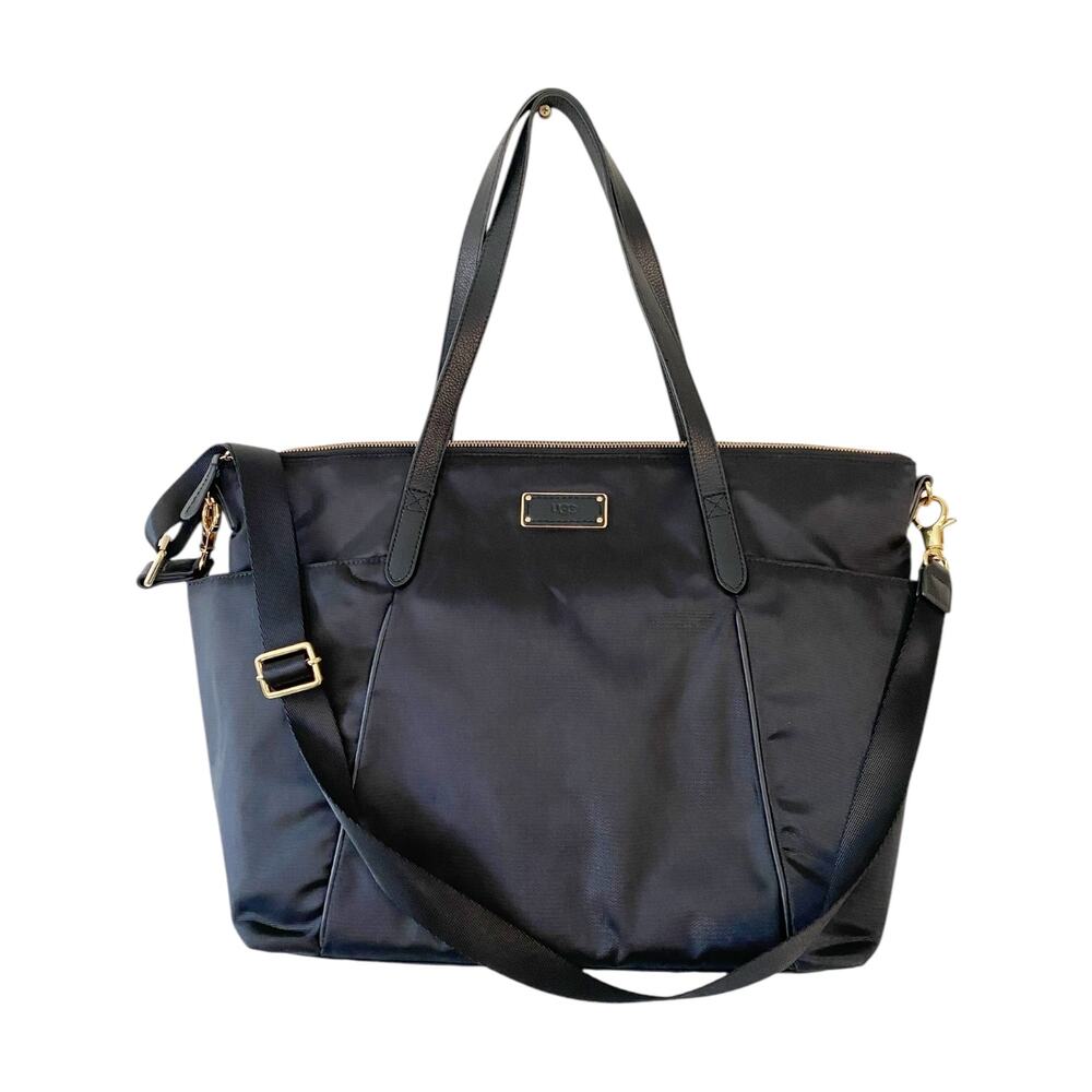 UGG Lara Shoulder / Diaper Bag